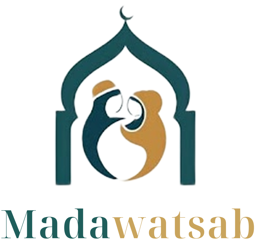 Madawatsab